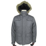 Down Jacket, Winter Jacket, Jacket in Men's Jacket & Coats