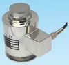 Column Style Load Cell (CZL425)