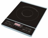 Kithchen Ware Induction Cooker