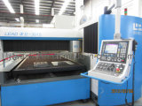 Lead Laser Cutting Machine A II 3015