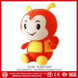 Most Attractive Stuffed Toy Beautiful Bee Doll (YL-1505009)