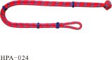Nylon Lead Rope (HPA-024)