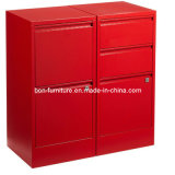 Office Storage Cabinets/ File Storage/ File Cabinet Lock