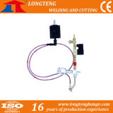 Safety Ignition Device, High Speed Gas Igniter, Plasma Gas Ignition
