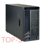 Chinese Professional Hardware Factory Direct of OEM Computer Cases