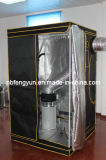 Hydroponic Grow Tent/Greenhouse