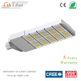 IP67 Outdoor 200W LED Street Light with CREE LED