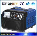 Poney Car Battery Charger CB-40b