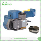 P322 Battery Strapping Machine/Polyester Strapping Tool/Poly Strapping Tool
