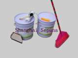 Multi-Purpose One Component Polyurethane Waterproof Coating & Paint