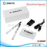 Refillable Liquid E-Smart E Cig, E Cigarette, Electronic Cigarette (Esmart)