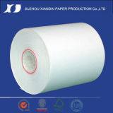 The Most Popular Thermal Market Paper Roll Blank Thermal Paper