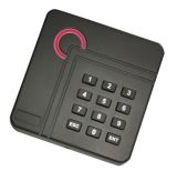 Standalone Keypad Access Controller