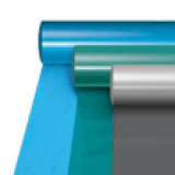 High Quality Polyvinyl Chloride PVC Waterproof Membrane for Roof/Basement/Garage/Tunnel (ISO)