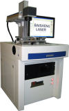 Baisheng Laser Fiber Laser Marking Machine Bsfiber 10W