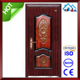 High Quality Security Steel Indian Door Designs