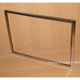 Metal Picture Frame (PHS005)