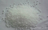 Polypropylene PP Resin PP Plastic Raw Material PP Granule Hot Sale
