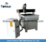 CNC Flame and Plasma Cutting Machine