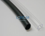 Extruded PVC Insulation Tubing