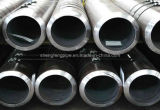 Bs3059 ASTM A335 P22 Steel Pipe