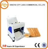 Professional Manufacturer Made in China Professional Bread Slicer Machine for Sales
