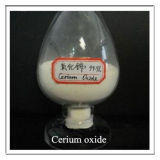 Rare Earth Oxide CEO2 99.5%-99.99% Cerium Oxide