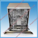 Stainless Steel Low Price Industrial Dishwasher