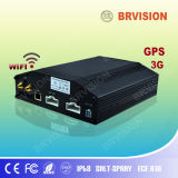 Economic Mobile DVR with Car Camera for Record Video