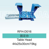 Table Head