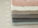 250 Thread Count Cotton Luxury Home Textile