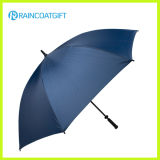 30''x8k High Quality Promotional Golf Umbrella for Gifts