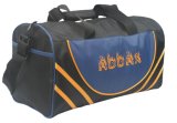 Travel Handbag (AX-08DB02)