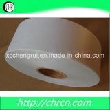 New Light Electrical Insulation Paper DMD 6641-F