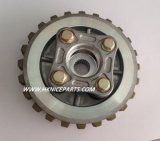 Motorcycle Engine Clutch Disk CB125