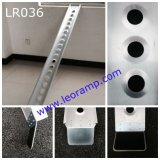 Aluminium Folding Ramp - Auto Parts&Accessories (LR036)