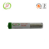 Lead-Free Solder Wire Tube Package (Sn97cu3.0)