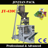 Auto Animal Feed Packing Machine Jt-420c