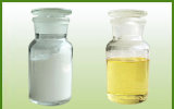 Agrochemical/Pesticide/Imazethapyr 10% SL
