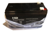 12V 7.2ah Lead Acid Batteries Accumulator Battery