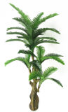 Yy-0892 High Quality Artificial Trees UV Artificial Plants