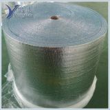 EPE Foam Foil Wall Insulation