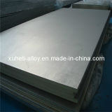 Titanium-Steel Clad Plate ASTM F67