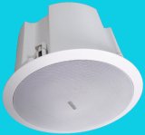 PA System Wireless Speaker Ceiling Mount Speaker