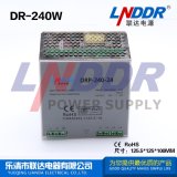480W DIN Rail Switching Power Supply