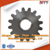 Professional Manufacturer of Gear