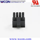 3.0 Mm Wafer Connector