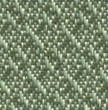 Office Chair Upholstery Fabric