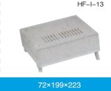 General Plastic Enclosure for Electronic & Instrument (HF-I-22)
