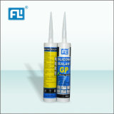Silicone Sealant Adhesive for Building
